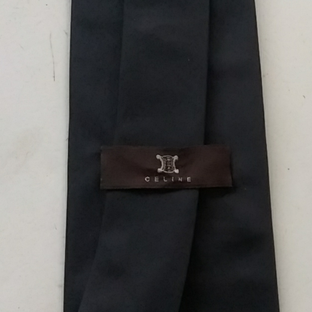 Luxury Gucci Ties